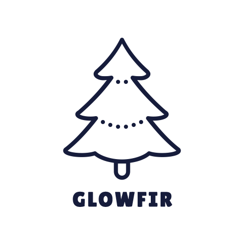 GlowFir