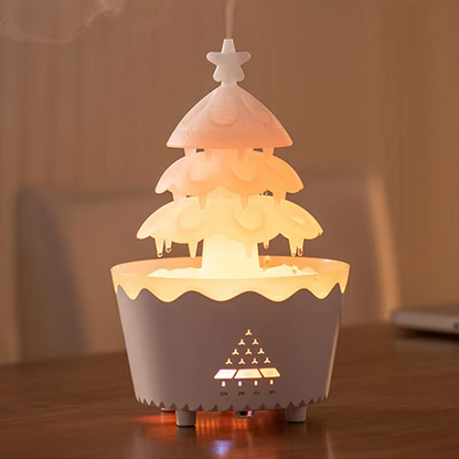 Fir Humidifier